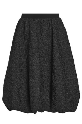 【デイジーリン/DAISY LIN】 Daisy Balloon Skirt人気、トレンドファッション・服の通販 founy(ファニー) ファッション Fashion レディースファッション Fashion for Women スカート Skirts おすすめ Recommended / Our Picks エレガント 上品 Elegant ギャザー Gathered, Ruffled シンプル Simple, Minimal ストレッチ Stretch, Stretchy Fabric バルーン Balloon, Balloon Silhouette 新作・新入荷 New Arrivals / New In 旅行 Travel |ID:prp329100004713055