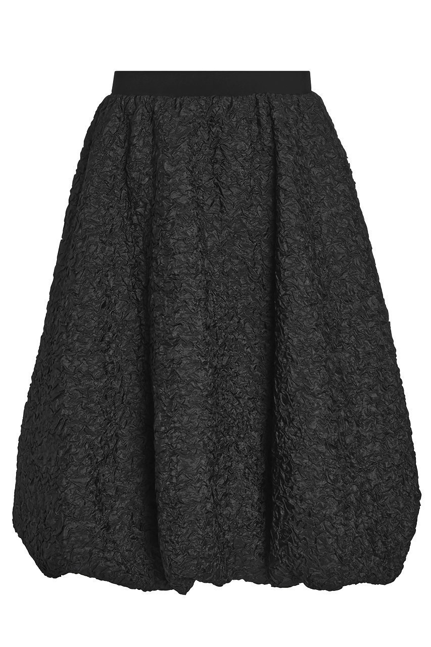 【デイジーリン/DAISY LIN】のDaisy Balloon Skirt 人気、トレンドファッション・服の通販 founy(ファニー) 　ファッション　Fashion　レディースファッション　Fashion for Women　スカート　Skirts　おすすめ　Recommended / Our Picks　エレガント 上品　Elegant　ギャザー　Gathered, Ruffled　シンプル　Simple, Minimal　ストレッチ　Stretch, Stretchy Fabric　バルーン　Balloon, Balloon Silhouette　新作・新入荷　New Arrivals / New In　旅行　Travel　 other-1|ID: prp329100004713055 ipo3291000000034046807