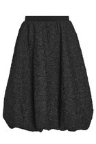 【デイジーリン/DAISY LIN】のDaisy Balloon Skirt 人気、トレンドファッション・服の通販 founy(ファニー) ファッション Fashion レディースファッション Fashion for Women スカート Skirts おすすめ Recommended / Our Picks エレガント 上品 Elegant ギャザー Gathered, Ruffled シンプル Simple, Minimal ストレッチ Stretch, Stretchy Fabric バルーン Balloon, Balloon Silhouette 新作・新入荷 New Arrivals / New In 旅行 Travel thumbnail ブラックブラック|ID: prp329100004713055 ipo3291000000034046808