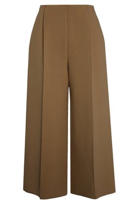 【デイジーリン/DAISY LIN】のElegant Jersey Pants 93 model 人気、トレンドファッション・服の通販 founy(ファニー) ファッション Fashion レディースファッション Fashion for Women パンツ Pants & Trousers ウォッシャブル Machine Washable エレガント 上品 Elegant スウェット / スエット Sweatshirt, Sweatwear ストレッチ Stretch, Stretchy Fabric センター Center, Center Line フィット Fit, Slim Fit ロング Long, Long-Length 新作・新入荷 New Arrivals / New In |ID:prp329100004713056