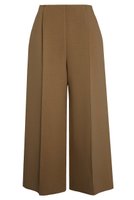 【デイジーリン/DAISY LIN】のElegant Jersey Pants 93 model 人気、トレンドファッション・服の通販 founy(ファニー) ファッション Fashion レディースファッション Fashion for Women パンツ Pants & Trousers ウォッシャブル Machine Washable エレガント 上品 Elegant スウェット / スエット Sweatshirt, Sweatwear ストレッチ Stretch, Stretchy Fabric センター Center, Center Line フィット Fit, Slim Fit ロング Long, Long-Length 新作・新入荷 New Arrivals / New In |ID:prp329100004713056