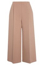 【デイジーリン/DAISY LIN】のElegant Jersey Pants 93 model ミルクティ|ID: prp329100004713056 ipo3291000000035475830