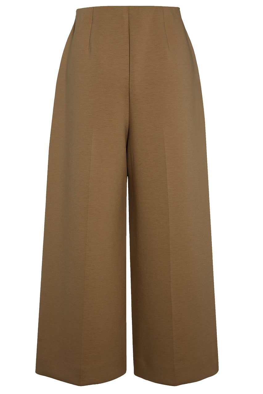 【デイジーリン/DAISY LIN】のElegant Jersey Pants 93 model 人気、トレンドファッション・服の通販 founy(ファニー) ファッション Fashion レディースファッション Fashion for Women パンツ Pants & Trousers ウォッシャブル Machine Washable エレガント 上品 Elegant スウェット / スエット Sweatshirt, Sweatwear ストレッチ Stretch, Stretchy Fabric センター Center, Center Line フィット Fit, Slim Fit ロング Long, Long-Length other-2|ID: prp329100004713056 ipo3291000000036566356