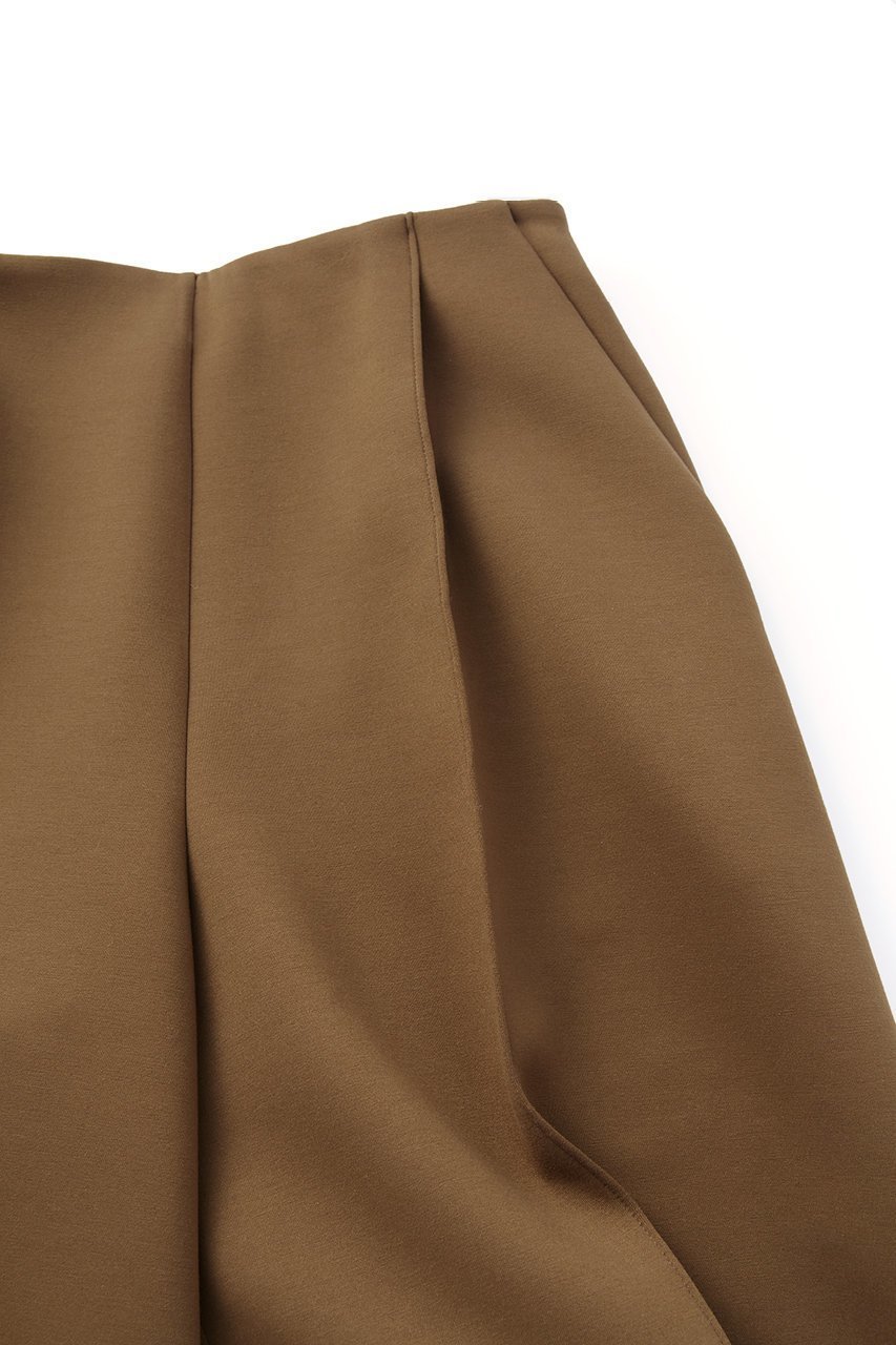 【デイジーリン/DAISY LIN】のElegant Jersey Pants 93 model 人気、トレンドファッション・服の通販 founy(ファニー) ファッション Fashion レディースファッション Fashion for Women パンツ Pants & Trousers ウォッシャブル Machine Washable エレガント 上品 Elegant スウェット / スエット Sweatshirt, Sweatwear ストレッチ Stretch, Stretchy Fabric センター Center, Center Line フィット Fit, Slim Fit ロング Long, Long-Length other-3|ID: prp329100004713056 ipo3291000000036566357