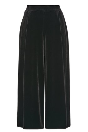 【デイジーリン/DAISY LIN】 Daisy Velour 美脚パンツ人気、トレンドファッション・服の通販 founy(ファニー) ファッション Fashion レディースファッション Fashion for Women パンツ Pants & Trousers おすすめ Recommended / Our Picks エレガント 上品 Elegant ストレッチ Stretch, Stretchy Fabric ベロア Velour, Soft Velvet 新作・新入荷 New Arrivals / New In |ID:prp329100004713058