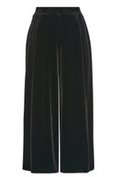 【デイジーリン/DAISY LIN】のDaisy Velour 美脚パンツ 人気、トレンドファッション・服の通販 founy(ファニー) ファッション Fashion レディースファッション Fashion for Women パンツ Pants & Trousers おすすめ Recommended / Our Picks エレガント 上品 Elegant ストレッチ Stretch, Stretchy Fabric ベロア Velour, Soft Velvet 新作・新入荷 New Arrivals / New In |ID:prp329100004713058