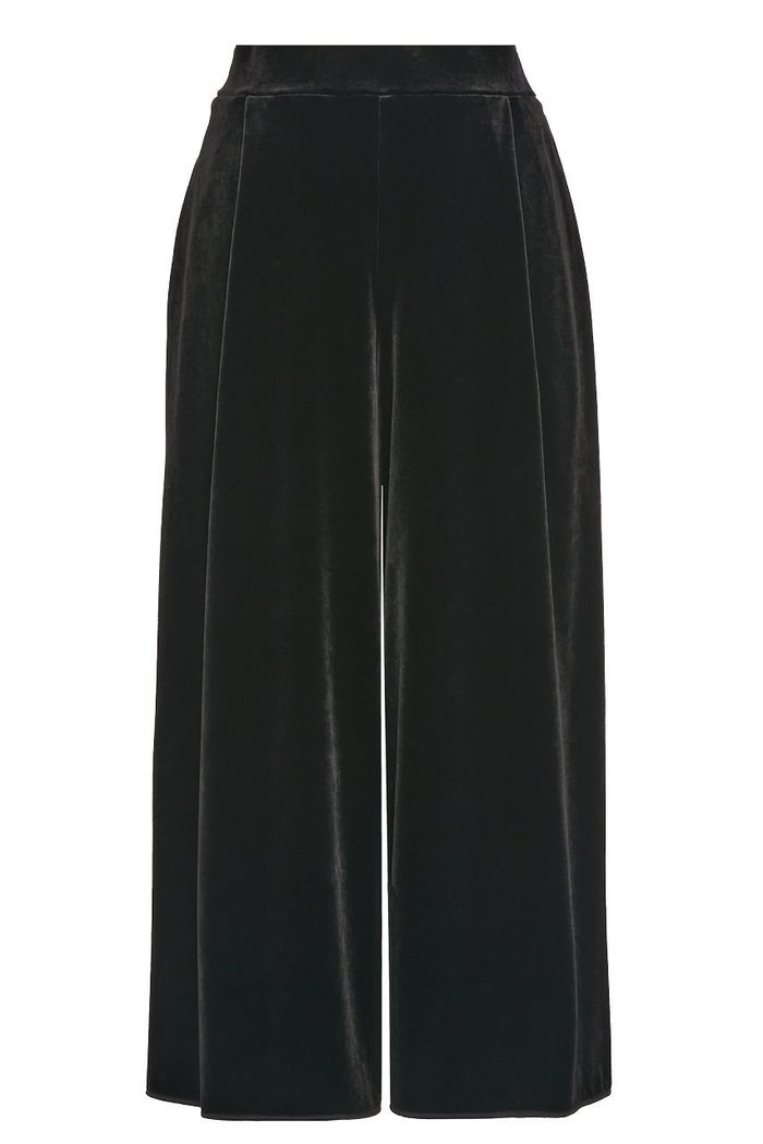 【デイジーリン/DAISY LIN】のDaisy Velour 美脚パンツ インテリア・キッズ・メンズ・レディースファッション・服の通販 founy(ファニー) https://founy.com/ ファッション Fashion レディースファッション Fashion for Women パンツ Pants & Trousers おすすめ Recommended / Our Picks エレガント 上品 Elegant ストレッチ Stretch, Stretchy Fabric ベロア Velour, Soft Velvet |ID: prp329100004713058 ipo3291000000035678374