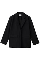 【その他のブランド/Other】の【9/30 12:00販売開始】Virgin wool tailored jacket 人気、トレンドファッション・服の通販 founy(ファニー) ファッション Fashion レディースファッション Fashion for Women アウター Coat / Outerwear Collection レディースジャケット・軽アウター Jackets オケージョン Occasion Wear ジャケット Jacket, Outerwear フォルム Silhouette, Form エレガント 上品 Elegant 新作・新入荷 New Arrivals / New In |ID:prp329100004713060