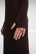 thumbnail other-3