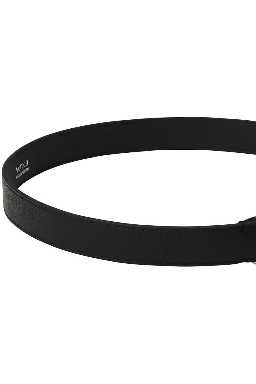 【その他のブランド/Other】の【9/30 12:00販売開始】Leather belt 人気、トレンドファッション・服の通販 founy(ファニー) 　ファッション　Fashion　レディースファッション　Fashion for Women　ベルト&ウエストマーク　Belts & Waist Accessories　シルバー　Silver, Metallic Silver　シンプル　Simple, Minimal　ベーシック　Basic, Essential　新作・新入荷　New Arrivals / New In　other-3|ID: prp329100004713066 ipo3291000000034046909