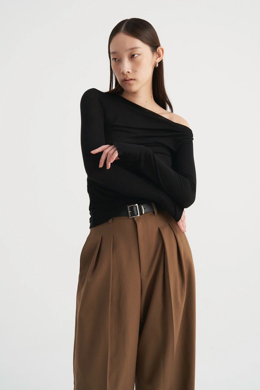 【その他のブランド/Other】の【9/30 12:00販売開始】Leather belt 人気、トレンドファッション・服の通販 founy(ファニー) 　ファッション　Fashion　レディースファッション　Fashion for Women　ベルト&ウエストマーク　Belts & Waist Accessories　シルバー　Silver, Metallic Silver　シンプル　Simple, Minimal　ベーシック　Basic, Essential　新作・新入荷　New Arrivals / New In　other-5|ID: prp329100004713066 ipo3291000000034046911