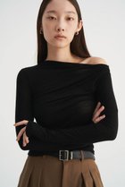 thumbnail other-6