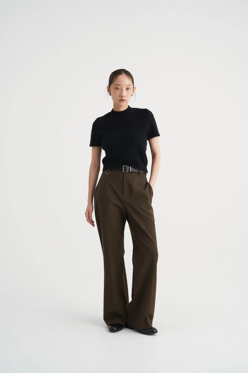 【その他のブランド/Other】の【9/30 12:00販売開始】Leather belt 人気、トレンドファッション・服の通販 founy(ファニー) 　ファッション　Fashion　レディースファッション　Fashion for Women　ベルト&ウエストマーク　Belts & Waist Accessories　シルバー　Silver, Metallic Silver　シンプル　Simple, Minimal　ベーシック　Basic, Essential　新作・新入荷　New Arrivals / New In　other-7|ID: prp329100004713066 ipo3291000000034046913