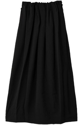 【ヴェニカ/Venica】の【9/30 12:00販売開始】Gather cocoon skirt 人気、トレンドファッション・服の通販 founy(ファニー) ファッション Fashion レディースファッション Fashion for Women スカート Skirts ロングスカート Long Skirts / Maxi & Midi Skirts シンプル Simple, Minimal ロング Long, Long-Length 新作・新入荷 New Arrivals / New In |ID:prp329100004713067