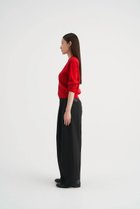 thumbnail other-8