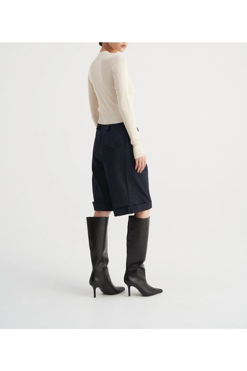 【ヴェニカ/Venica】のCotton silk knit cardigan 人気、トレンドファッション・服の通販 founy(ファニー) 　ファッション　Fashion　レディースファッション　Fashion for Women　トップス・カットソー　Cut & Sew Tops　ニット　Knit Tops & Sweaters　カーディガン・羽織り　Layered Style Cardigans　カーディガン　Cardigan, Knitwear　コンパクト　Compact, Small Size　ショート　Short, Short Length　シルク　Silk, 100% Silk　ロング　Long, Long-Length　夏　Summer　other-8|ID: prp329100004713069 ipo3291000000034056628