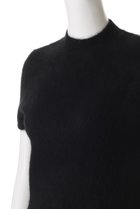 thumbnail other-5