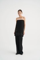 thumbnail other-6