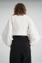 thumbnail other-2