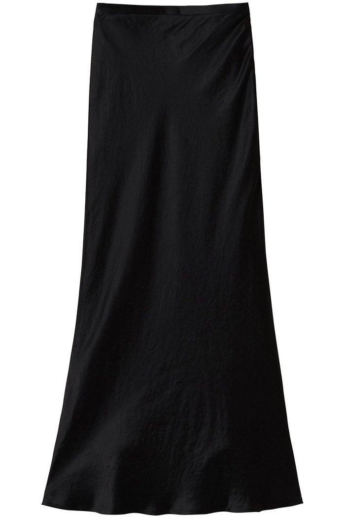 【ヴェニカ/Venica】の【9/30 12:00販売開始】Acetate narrow skirt インテリア・キッズ・メンズ・レディースファッション・服の通販 founy(ファニー) https://founy.com/ ファッション Fashion レディースファッション Fashion for Women スカート Skirts ロングスカート Long Skirts / Maxi & Midi Skirts シンプル Simple, Minimal ジャケット Jacket, Outerwear ドレープ Drape, Draping Fabric ロング Long, Long-Length 新作・新入荷 New Arrivals / New In |ID: prp329100004713075 ipo3291000000034046992