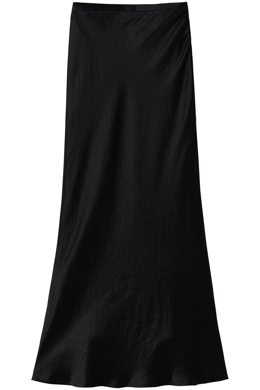 【ヴェニカ/Venica】の【9/30 12:00販売開始】Acetate narrow skirt 人気、トレンドファッション・服の通販 founy(ファニー) 　ファッション　Fashion　レディースファッション　Fashion for Women　スカート　Skirts　ロングスカート　Long Skirts / Maxi & Midi Skirts　シンプル　Simple, Minimal　ジャケット　Jacket, Outerwear　ドレープ　Drape, Draping Fabric　ロング　Long, Long-Length　新作・新入荷　New Arrivals / New In　 other-1|ID: prp329100004713075 ipo3291000000034046992
