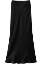 【ヴェニカ/Venica】の【9/30 12:00販売開始】Acetate narrow skirt 人気、トレンドファッション・服の通販 founy(ファニー) ファッション Fashion レディースファッション Fashion for Women スカート Skirts ロングスカート Long Skirts / Maxi & Midi Skirts シンプル Simple, Minimal ジャケット Jacket, Outerwear ドレープ Drape, Draping Fabric ロング Long, Long-Length 新作・新入荷 New Arrivals / New In thumbnail black|ID: prp329100004713075 ipo3291000000034046993