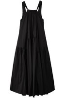 【その他のブランド/Other】の【9/30 12:00販売開始】Volume tiered dress 人気、トレンドファッション・服の通販 founy(ファニー) ファッション Fashion レディースファッション Fashion for Women ワンピース Dresses フォーマル・パーティードレス・結婚式用ドレス Elegant & Casual Dresses チュニック Tunic Tops & Dresses サンダル Sandals, Summer Shoes チュニック Tunic, Long Top ドレス Dress, One-Piece パーティ Party, Party Style フェミニン Feminine, Girly ロング Long, Long-Length 新作・新入荷 New Arrivals / New In |ID:prp329100004713079