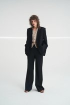 thumbnail other-3