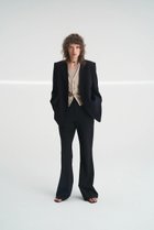 thumbnail other-5