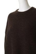 thumbnail other-5