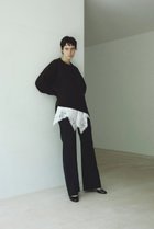 thumbnail other-8