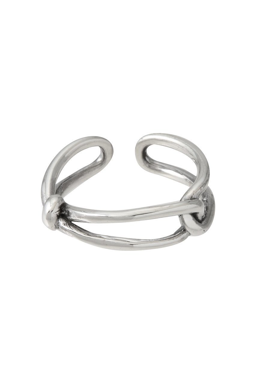 【メゾンスペシャル/MAISON SPECIAL】のSILVER925 リング 人気、トレンドファッション・服の通販 founy(ファニー) 　ファッション　Fashion　レディースファッション　Fashion for Women　ユニセックス　Unisex, Genderless　シルバー　Silver, Metallic Silver　ジュエリー　Jewelry, Accessories　新作・新入荷　New Arrivals / New In　 other-1|ID: prp329100004714027 ipo3291000000034056694