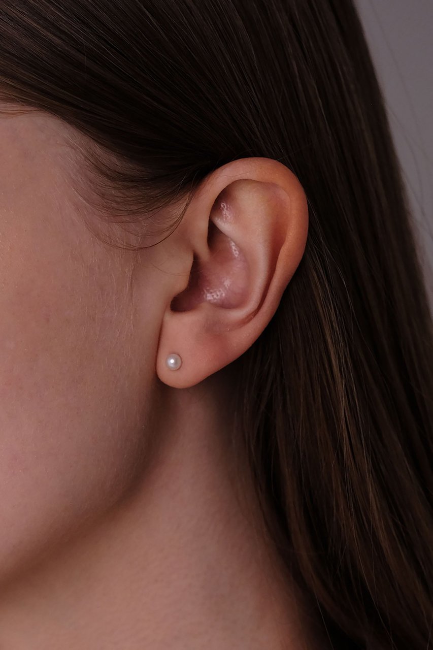 【ナチュラリジュエリ/NATURALI JEWELRY】のAria グラデーションピアス 人気、トレンドファッション・服の通販 founy(ファニー) ファッション Fashion レディースファッション Fashion for Women ジュエリー Jewelry ファッションリング Fashion Rings イヤリング・フープ・ドロップタイプ Hoop, Drop & Clip Earrings イヤリング Earrings グラデーション Gradient, Ombre パーティ Party, Party Style パール Pearl, Pearl Accent リュクス Luxury, Elegant, High-End, Chic エレガント 上品 Elegant 再入荷 Restock / Back in Stock other-5|ID: prp329100004714031 ipo3291000000036048907