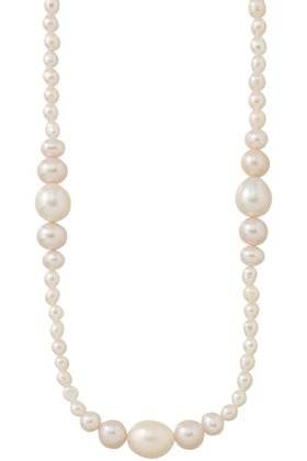 【ナチュラリジュエリ/NATURALI JEWELRY】 Aria ショートパールネックレス人気、トレンドファッション・服の通販 founy(ファニー) ファッション Fashion レディースファッション Fashion for Women ジュエリー Jewelry ネックレス Necklaces & Pendants グラデーション Gradient, Ombre デコルテ Décolleté, Neckline ネックレス Necklace, Pendant Necklace パール Pearl, Pearl Accent フォーマル Formal, Dressy リュクス Luxury, Elegant, High-End, Chic 新作・新入荷 New Arrivals / New In |ID:prp329100004714033