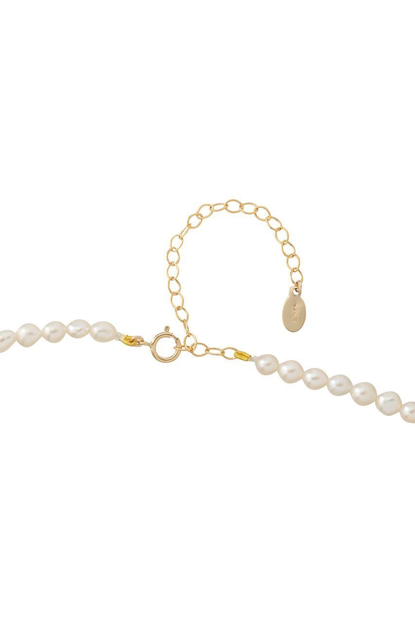【ナチュラリジュエリ/NATURALI JEWELRY】のAria ショートパールネックレス 人気、トレンドファッション・服の通販 founy(ファニー) 　ファッション　Fashion　レディースファッション　Fashion for Women　ジュエリー　Jewelry　ネックレス　Necklaces & Pendants　グラデーション　Gradient, Ombre　デコルテ　Décolleté, Neckline　ネックレス　Necklace, Pendant Necklace　パール　Pearl, Pearl Accent　フォーマル　Formal, Dressy　リュクス　Luxury, Elegant, High-End, Chic　新作・新入荷　New Arrivals / New In　other-4|ID: prp329100004714033 ipo3291000000034056724
