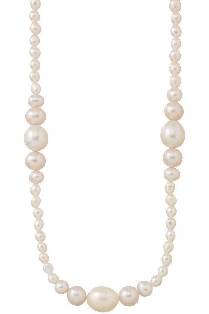 【ナチュラリジュエリ/NATURALI JEWELRY】のAria ショートパールネックレス インテリア・キッズ・メンズ・レディースファッション・服の通販 founy(ファニー) https://founy.com/ ファッション Fashion レディースファッション Fashion for Women ジュエリー Jewelry ネックレス Necklaces & Pendants グラデーション Gradient, Ombre デコルテ Décolleté, Neckline ネックレス Necklace, Pendant Necklace パール Pearl, Pearl Accent フォーマル Formal, Dressy リュクス Luxury, Elegant, High-End, Chic |ID: prp329100004714033 ipo3291000000035564376