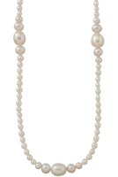 【ナチュラリジュエリ/NATURALI JEWELRY】のAria ロングパールネックレス 人気、トレンドファッション・服の通販 founy(ファニー) ファッション Fashion レディースファッション Fashion for Women ジュエリー Jewelry ネックレス Necklaces & Pendants おすすめ Recommended / Our Picks グラデーション Gradient, Ombre ネックレス Necklace, Pendant Necklace パーティ Party, Party Style パール Pearl, Pearl Accent リュクス Luxury, Elegant, High-End, Chic ロング Long, Long-Length エレガント 上品 Elegant 新作・新入荷 New Arrivals / New In |ID:prp329100004714034