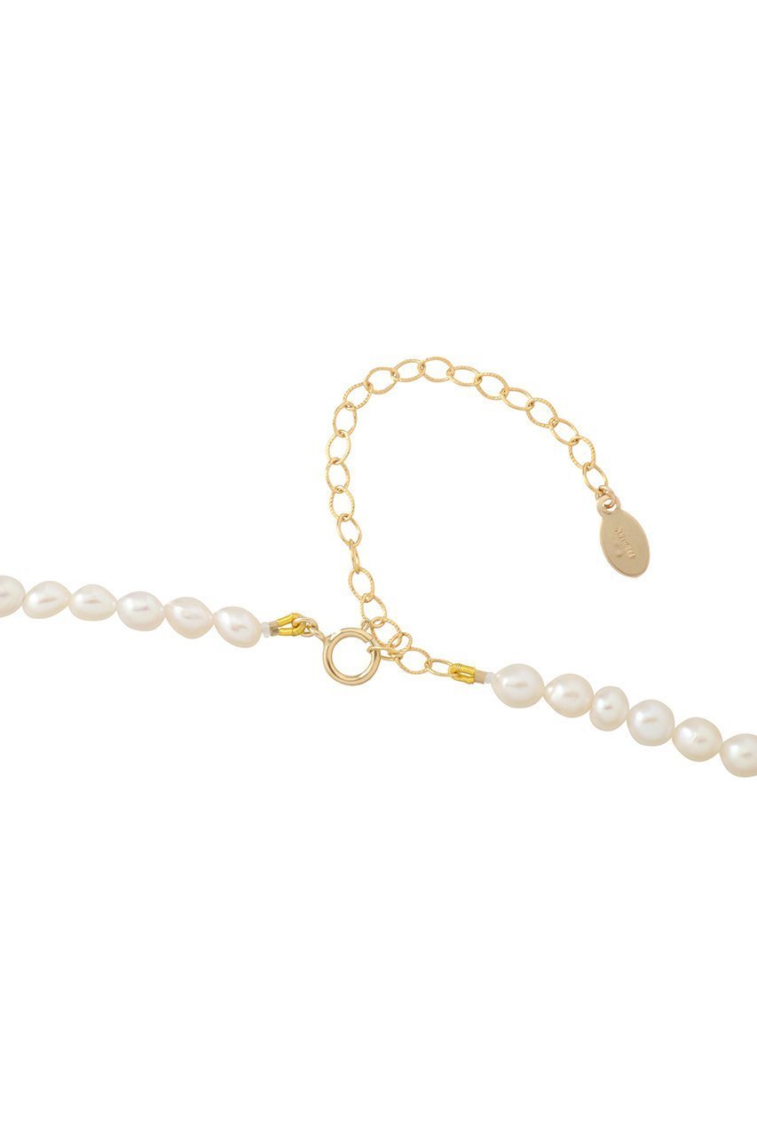 【ナチュラリジュエリ/NATURALI JEWELRY】のAria ロングパールネックレス 人気、トレンドファッション・服の通販 founy(ファニー) 　ファッション　Fashion　レディースファッション　Fashion for Women　ジュエリー　Jewelry　ネックレス　Necklaces & Pendants　おすすめ　Recommended / Our Picks　グラデーション　Gradient, Ombre　ネックレス　Necklace, Pendant Necklace　パーティ　Party, Party Style　パール　Pearl, Pearl Accent　リュクス　Luxury, Elegant, High-End, Chic　ロング　Long, Long-Length　エレガント 上品　Elegant　新作・新入荷　New Arrivals / New In　other-4|ID: prp329100004714034 ipo3291000000034056730
