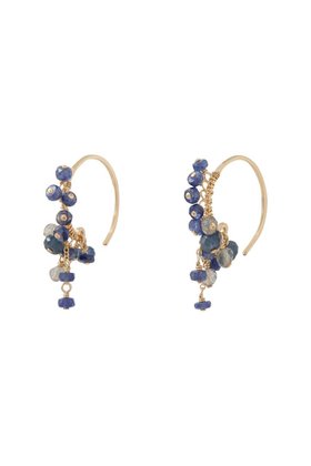 【ナチュラリジュエリ/NATURALI JEWELRY】のSteady フープピアス 人気、トレンドファッション・服の通販 founy(ファニー) ファッション Fashion レディースファッション Fashion for Women ジュエリー Jewelry ファッションリング Fashion Rings イヤリング・フープ・ドロップタイプ Hoop, Drop & Clip Earrings イヤリング Earrings フープ Hoop, Hoop Earrings ランダム Random, Irregular リュクス Luxury, Elegant, High-End, Chic エレガント 上品 Elegant |ID:prp329100004714035