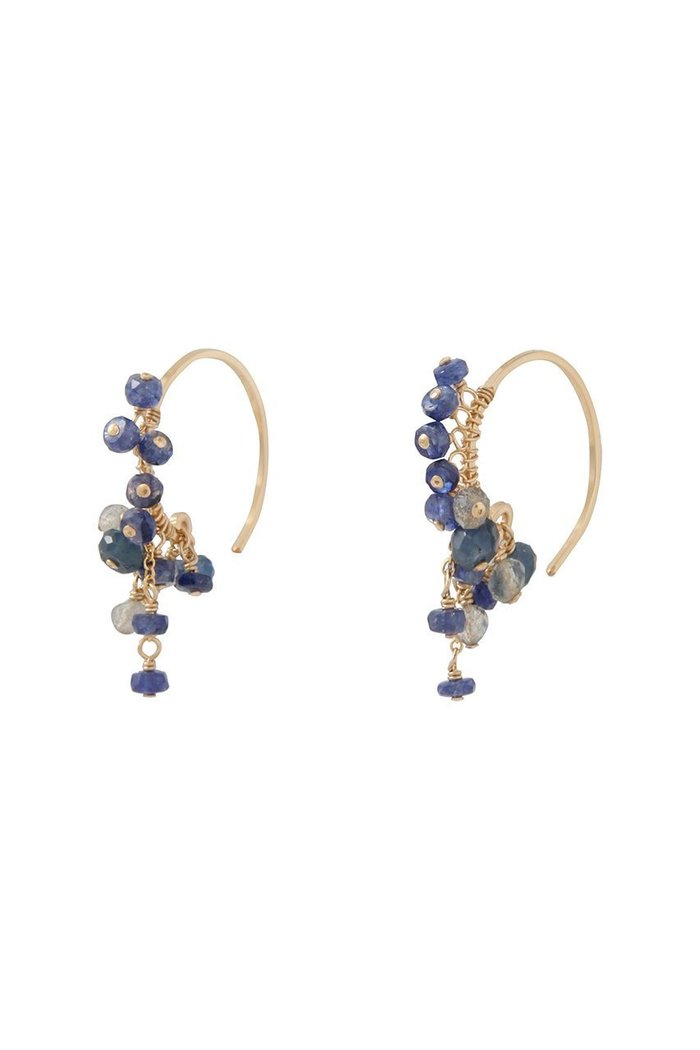 【ナチュラリジュエリ/NATURALI JEWELRY】のSteady フープピアス インテリア・キッズ・メンズ・レディースファッション・服の通販 founy(ファニー) https://founy.com/ ファッション Fashion レディースファッション Fashion for Women ジュエリー Jewelry ファッションリング Fashion Rings イヤリング・フープ・ドロップタイプ Hoop, Drop & Clip Earrings イヤリング Earrings フープ Hoop, Hoop Earrings ランダム Random, Irregular リュクス Luxury, Elegant, High-End, Chic エレガント 上品 Elegant |ID: prp329100004714035 ipo3291000000035564391