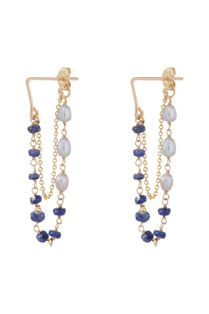 【ナチュラリジュエリ/NATURALI JEWELRY】のSteady コンビネーションピアス インテリア・キッズ・メンズ・レディースファッション・服の通販 founy(ファニー) https://founy.com/ ファッション Fashion レディースファッション Fashion for Women ジュエリー Jewelry ファッションリング Fashion Rings イヤリング・フープ・ドロップタイプ Hoop, Drop & Clip Earrings イヤリング Earrings コンビ Combo, Combination Style ドレープ Drape, Draping Fabric パール Pearl, Pearl Accent ワイヤー Wire, Wired Bra ワーク Workwear, Utility Style 新作・新入荷 New Arrivals / New In |ID: prp329100004714036 ipo3291000000034056737