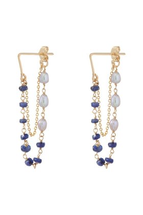 【ナチュラリジュエリ/NATURALI JEWELRY】のSteady コンビネーションピアス 人気、トレンドファッション・服の通販 founy(ファニー) ファッション Fashion レディースファッション Fashion for Women ジュエリー Jewelry ファッションリング Fashion Rings イヤリング・フープ・ドロップタイプ Hoop, Drop & Clip Earrings イヤリング Earrings コンビ Combo, Combination Style ドレープ Drape, Draping Fabric パール Pearl, Pearl Accent ワイヤー Wire, Wired Bra ワーク Workwear, Utility Style |ID:prp329100004714036