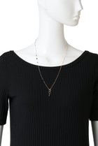 thumbnail other-2