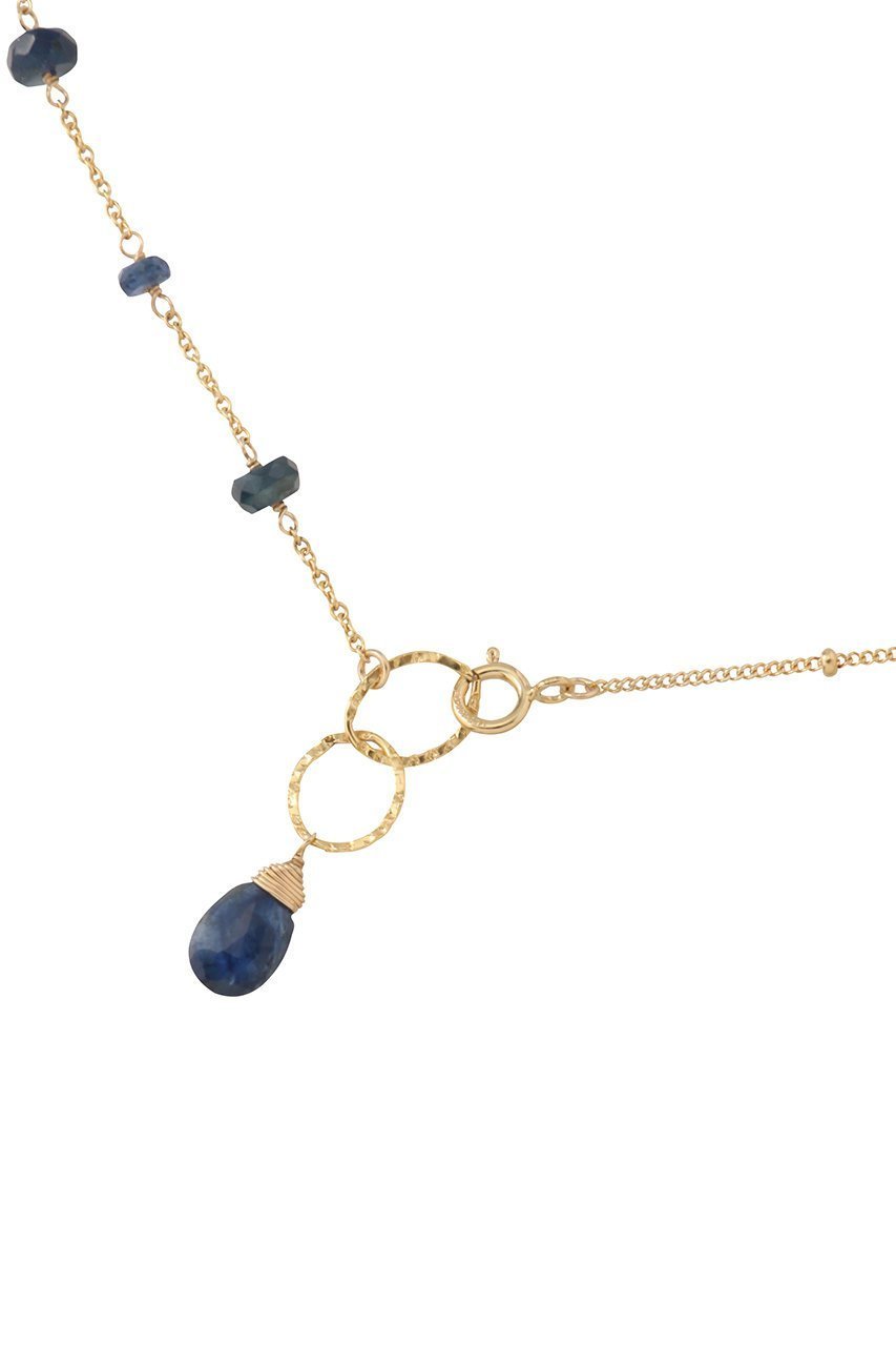 【ナチュラリジュエリ/NATURALI JEWELRY】のSteady コンビネーションネックレス 人気、トレンドファッション・服の通販 founy(ファニー) 　ファッション　Fashion　レディースファッション　Fashion for Women　ジュエリー　Jewelry　ネックレス　Necklaces & Pendants　シンプル　Simple, Minimal　スタンダード　Standard, Basic　チェーン　Chain, Chain Strap　デコルテ　Décolleté, Neckline　ネックレス　Necklace, Pendant Necklace　パール　Pearl, Pearl Accent　新作・新入荷　New Arrivals / New In　other-4|ID: prp329100004714037 ipo3291000000034056746