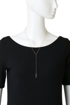 thumbnail other-5