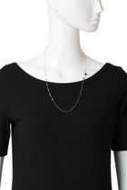 thumbnail other-6