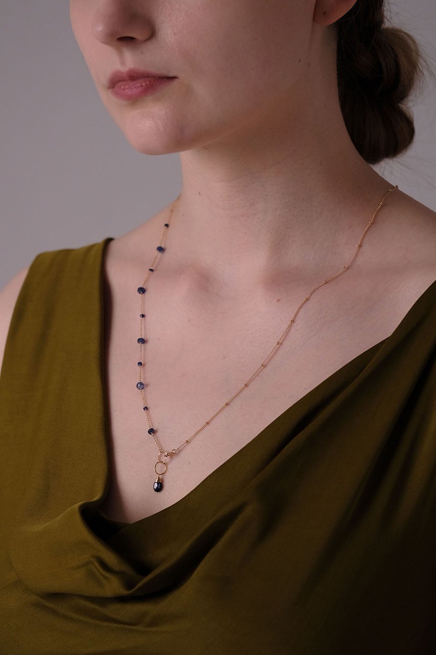 【ナチュラリジュエリ/NATURALI JEWELRY】のSteady コンビネーションネックレス 人気、トレンドファッション・服の通販 founy(ファニー) ファッション Fashion レディースファッション Fashion for Women ジュエリー Jewelry ネックレス Necklaces & Pendants シンプル Simple, Minimal スタンダード Standard, Basic チェーン Chain, Chain Strap デコルテ Décolleté, Neckline ネックレス Necklace, Pendant Necklace パール Pearl, Pearl Accent other-2|ID: prp329100004714037 ipo3291000000035321562