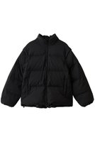 【エムエム6 メゾン マルタン マルジェラ/MM6 Maison Martin Margiela】のスポーツジャケット 人気、トレンドファッション・服の通販 founy(ファニー) ファッション Fashion レディースファッション Fashion for Women アウター Coat / Outerwear Collection コート・ロングコート・ピーコート Long Coats, Peacoats & More レディースジャケット・軽アウター Jackets ジップ Zip, Zipper ジャケット Jacket, Outerwear スポーツ Sports, Activewear ダウン Down, Puffer ハイネック High Neck, Mock Neck 新作・新入荷 New Arrivals / New In |ID:prp329100004714046