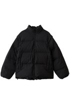 【エムエム6 メゾン マルタン マルジェラ/MM6 Maison Martin Margiela】のスポーツジャケット ブラック|ID: prp329100004714046 ipo3291000000035321586