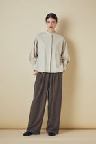 thumbnail other-6